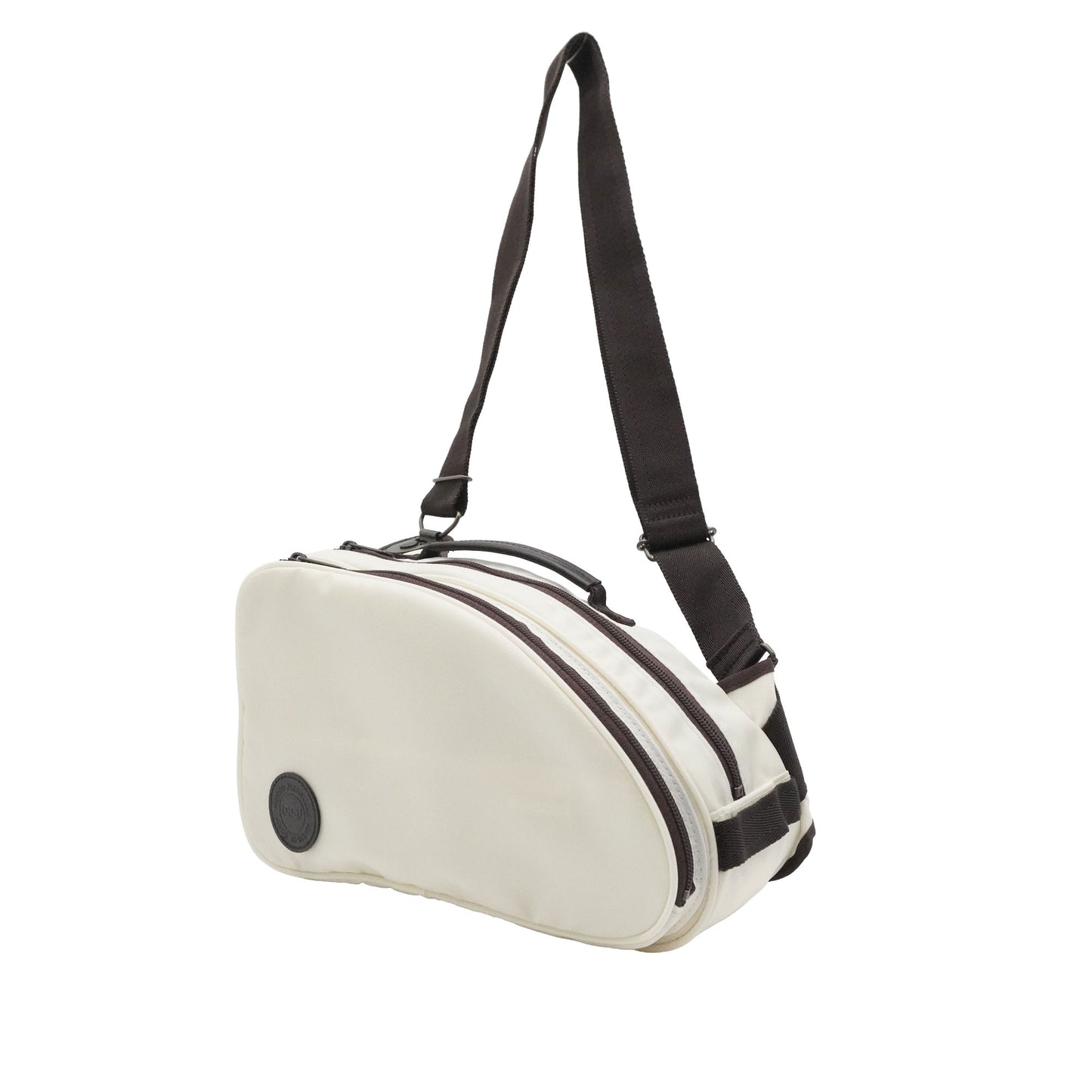 U-GO Bag Smart Pro (8 Colors)
