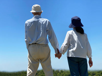 The resilience of the human spirit