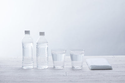 Enjoy hydrating!