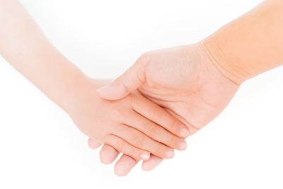 How to Choose a Day Service Wisely