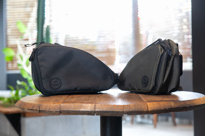 [For Left-Handed Use] U-GO Bag Smart Pro (8 Colors)