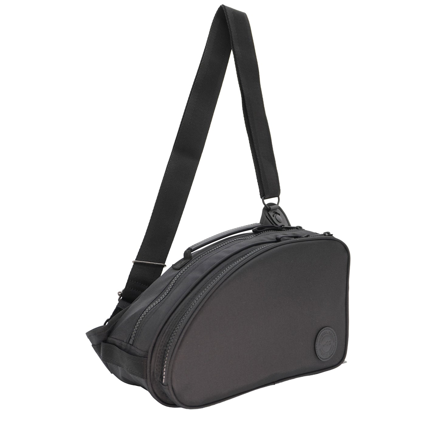 [Right-Handed] U-GO Bag Smart Pro (8 Colors) [For international orders only]