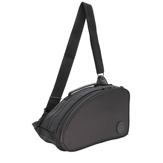 【右手用】U-GO バッグ Smart Pro（全8色）