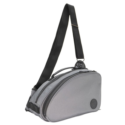 [Right-Handed] U-GO Bag Smart Pro (8 Colors) [For international orders only]