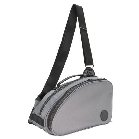 【右手用】U-GO バッグ Smart Pro（全8色）