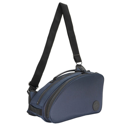 [Right-Handed] U-GO Bag Smart Pro (8 Colors) [For international orders only]