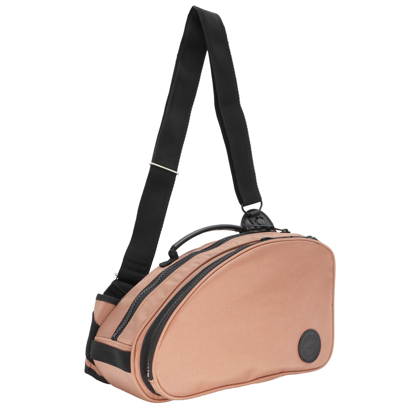 [Right-Handed] U-GO Bag Smart Pro (8 Colors) [For international orders only]