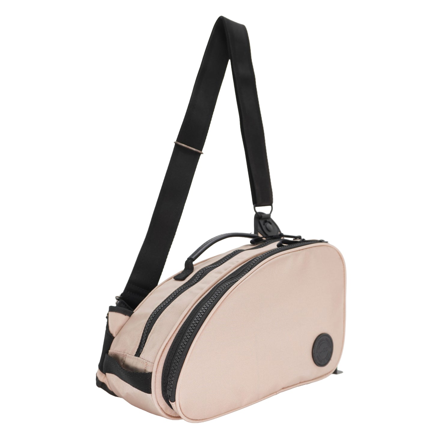 [Right-Handed] U-GO Bag Smart Pro (8 Colors) [For international orders only]