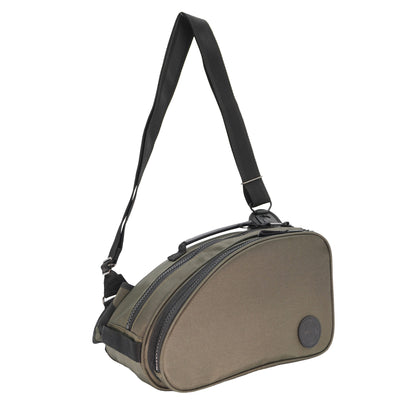 [Right-Handed] U-GO Bag Smart Pro (8 Colors) [For international orders only]
