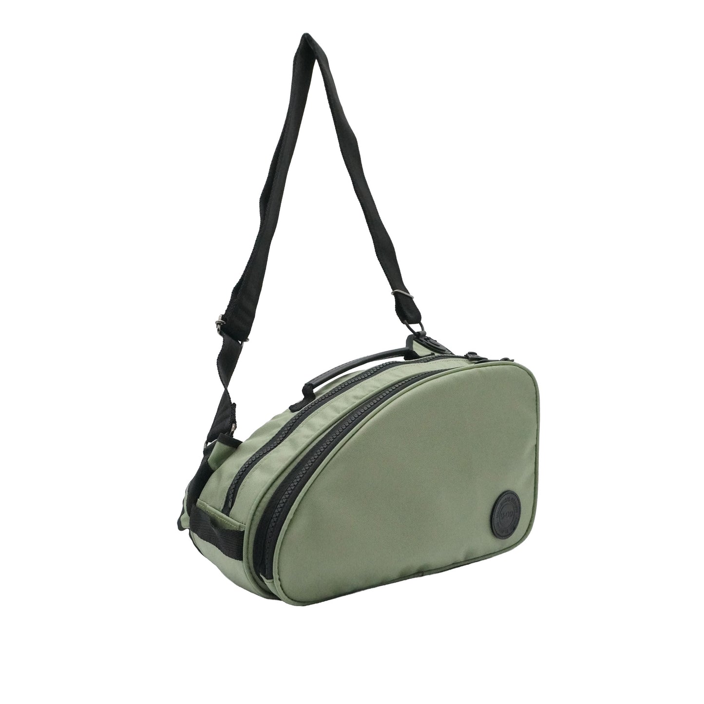 [Right-Handed] U-GO Bag Smart Pro (8 Colors) [For international orders only]