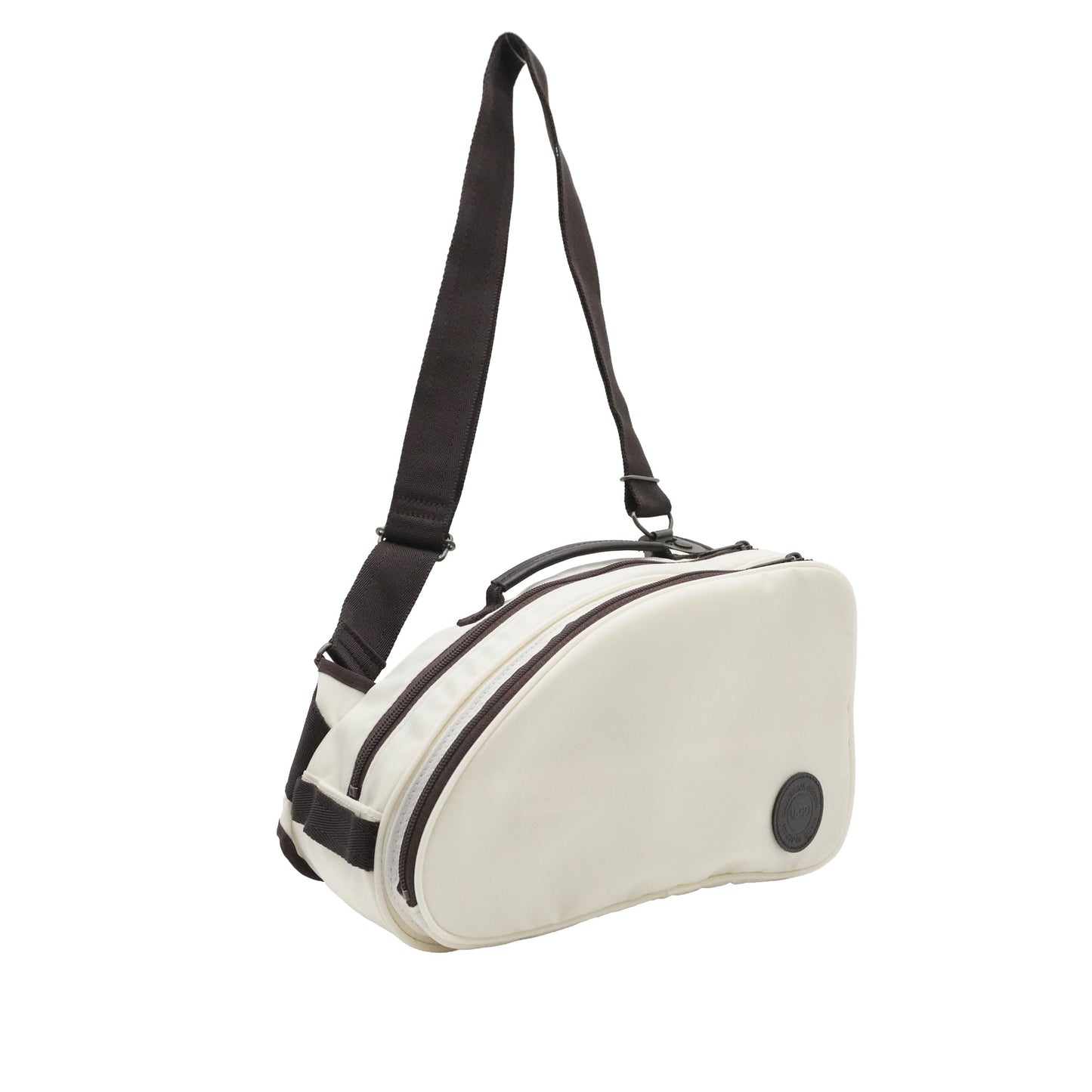 [Right-Handed] U-GO Bag Smart Pro (8 Colors) [For international orders only]