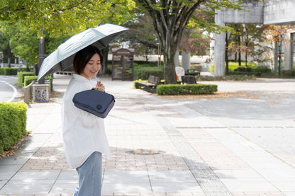 [Right-Handed] U-GO Bag Smart Pro (8 Colors) [For international orders only]