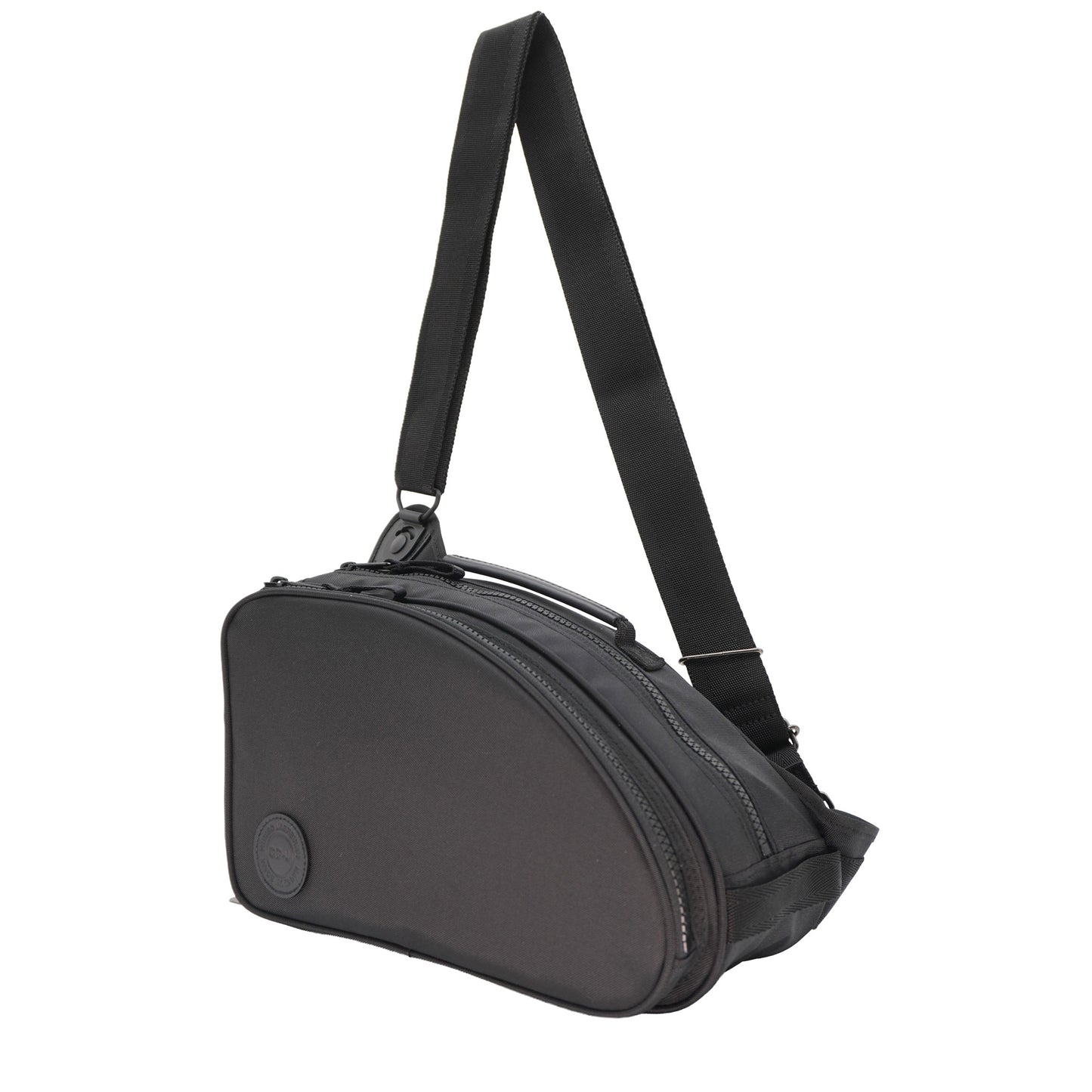 [For Left-Handed Use] U-GO Bag Smart Pro (8 Colors)
