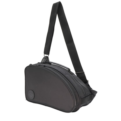 [For Left-Handed Use] U-GO Bag Smart Pro (8 Colors)
