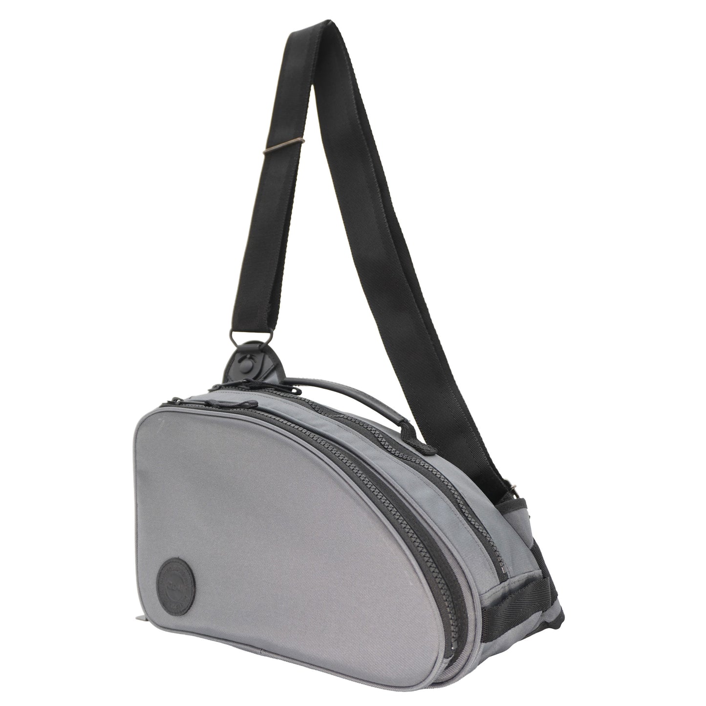[For Left-Handed Use] U-GO Bag Smart Pro (8 Colors)
