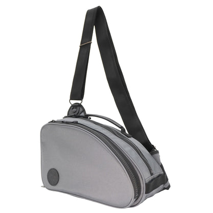 [For Left-Handed Use] U-GO Bag Smart Pro (8 Colors)