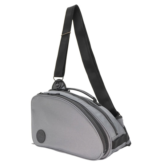 【左手用】U-GO バッグ Smart Pro（全8色）