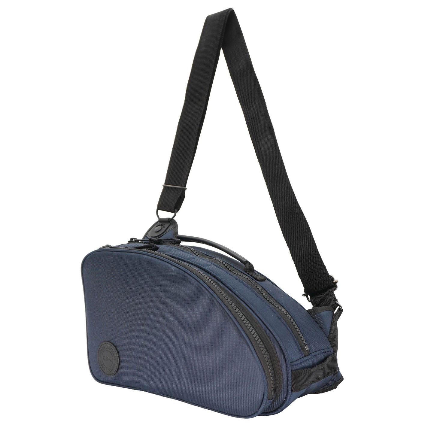 [For Left-Handed Use] U-GO Bag Smart Pro (8 Colors)