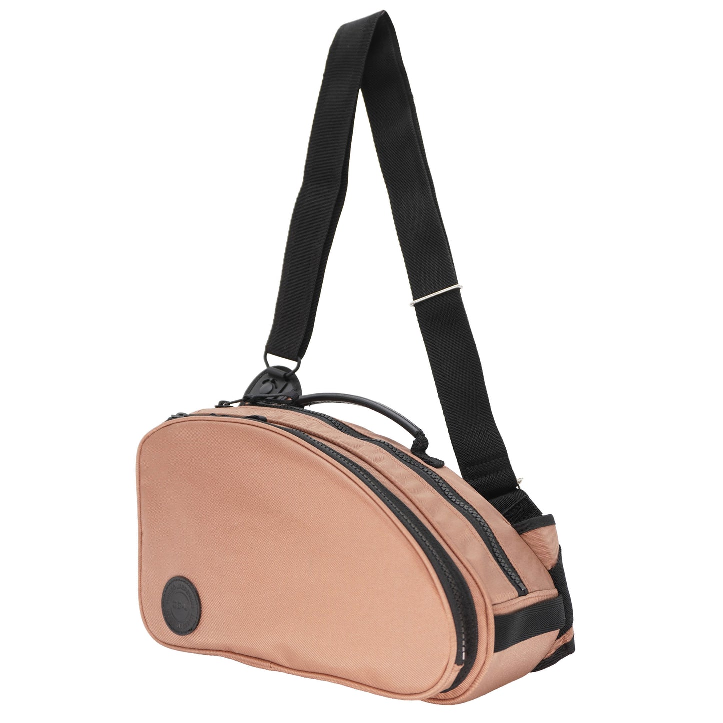 [For Left-Handed Use] U-GO Bag Smart Pro (8 Colors)
