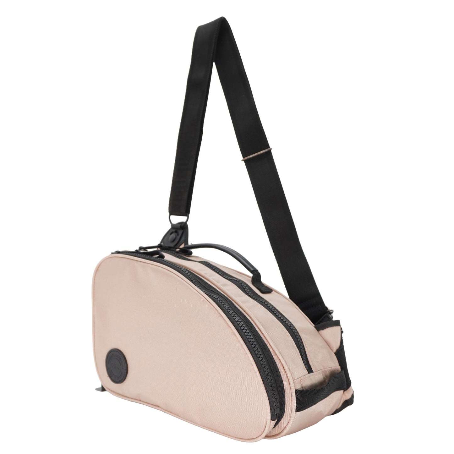 [For Left-Handed Use] U-GO Bag Smart Pro (8 Colors)