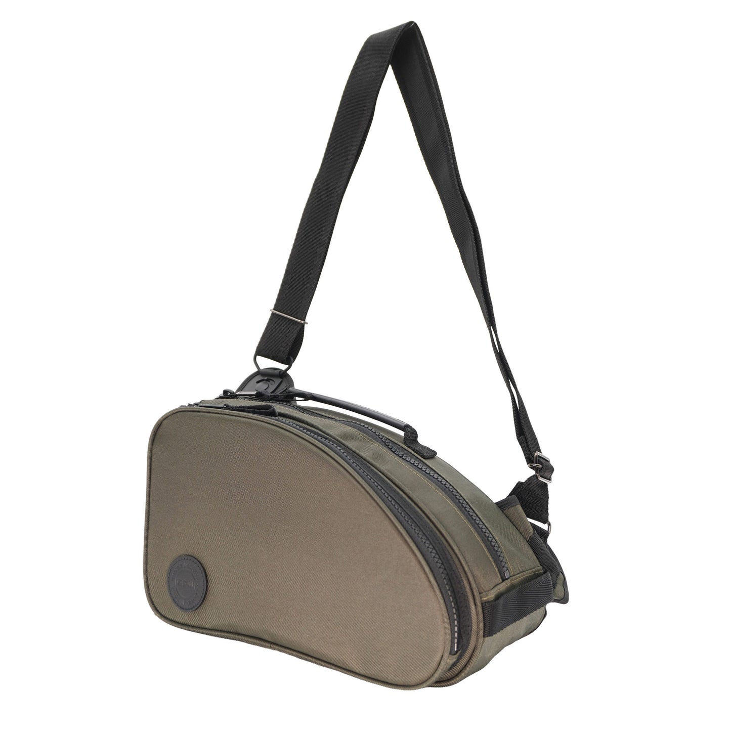 [For Left-Handed Use] U-GO Bag Smart Pro (8 Colors)