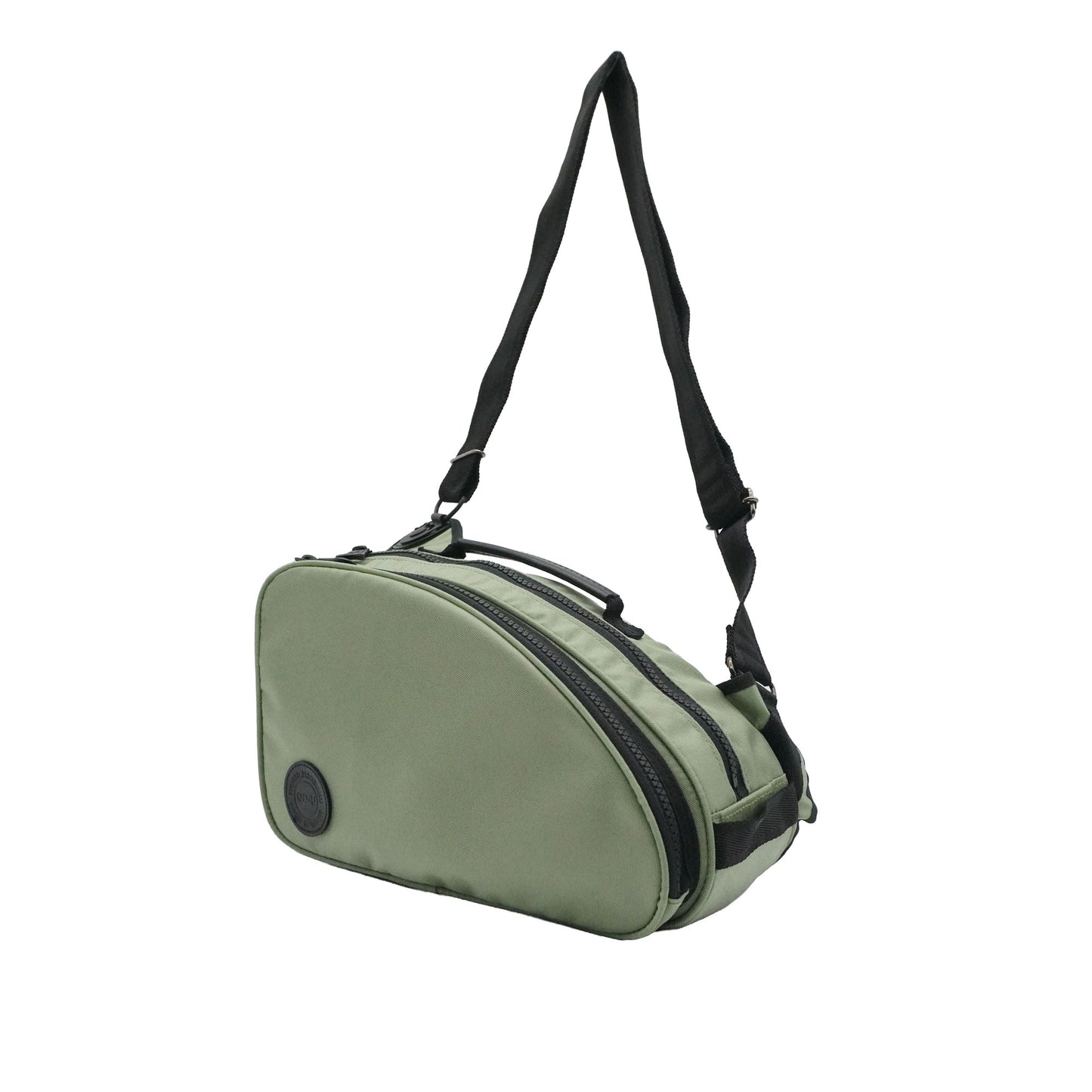 [For Left-Handed Use] U-GO Bag Smart Pro (8 Colors)