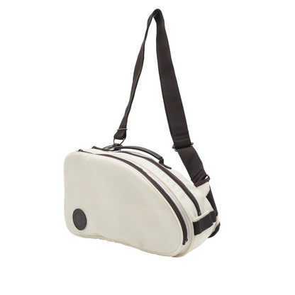 [For Left-Handed Use] U-GO Bag Smart Pro (8 Colors)