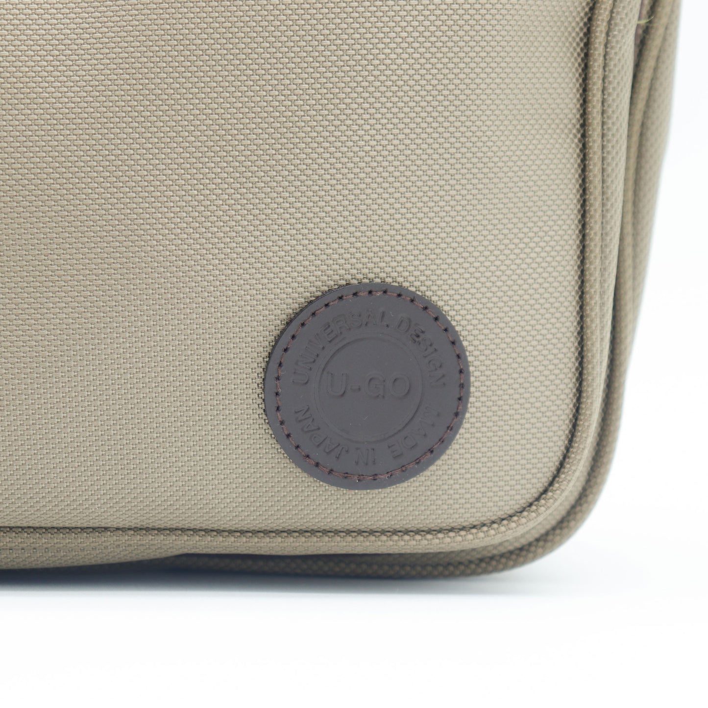 [Right-Handed] U-GO Bag Smart Pro (8 Colors) [For international orders only]