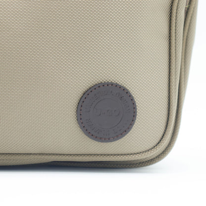 [Right-Handed] U-GO Bag Smart Pro (8 Colors) [For international orders only]