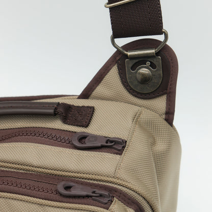 [Right-Handed] U-GO Bag Smart Pro (8 Colors) [For international orders only]