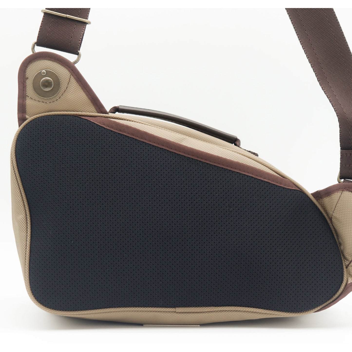 [Right-Handed] U-GO Bag Smart Pro (8 Colors) [For international orders only]